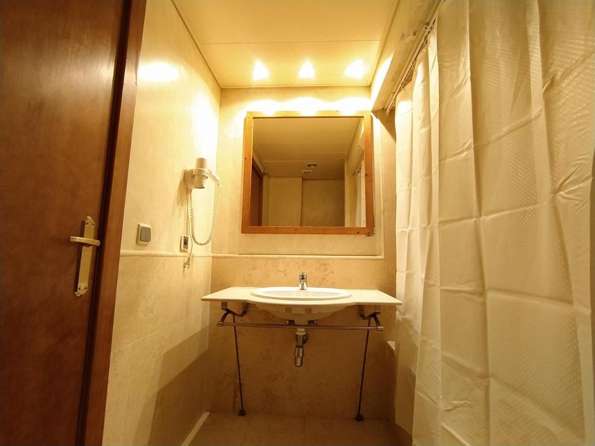 Apartamento Dos Dormitorios Bajo, Vistas Piscina Isla Canela Ngoại thất bức ảnh